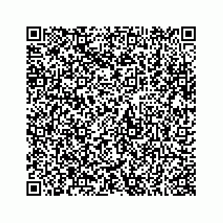 vCard 73476435837