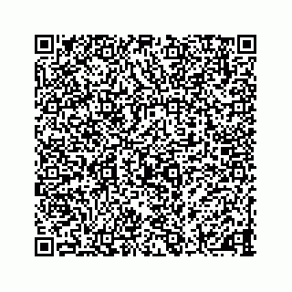 vCard 73476435838