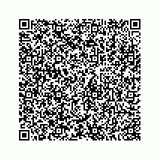 vCard 73476435840