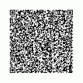vCard 73476435841