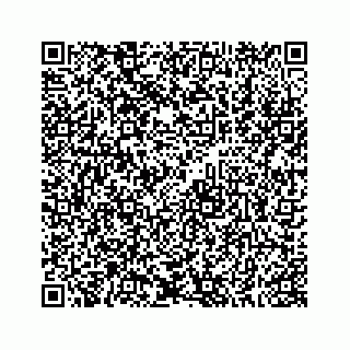 vCard 73476435842