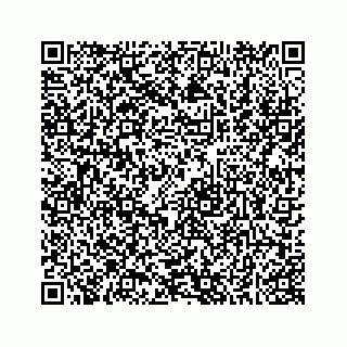 vCard 73476435843