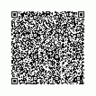 vCard 73476435844