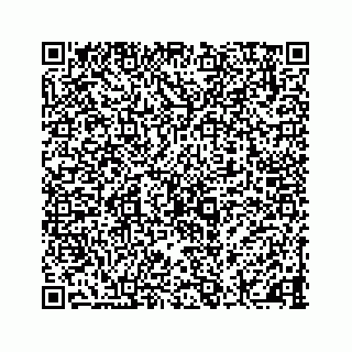 vCard 73476435845