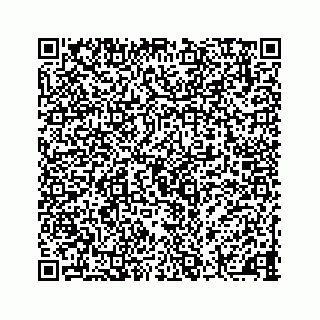 vCard 73476435847