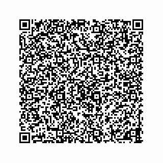 vCard 73476435848