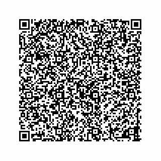 vCard 73476435849