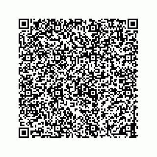 vCard 73476435850