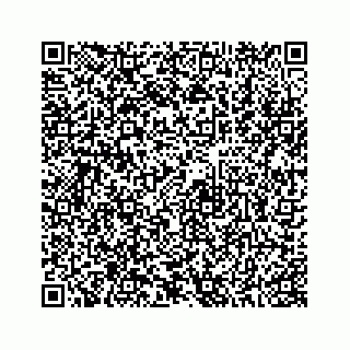 vCard 73476435851
