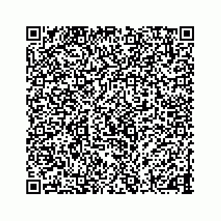 vCard 73476435852