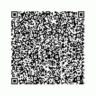 vCard 73476435853