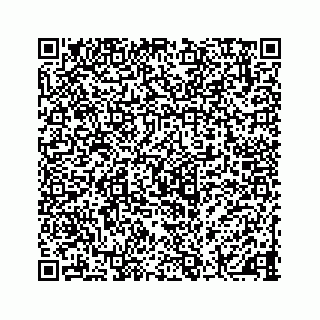 vCard 73476435854