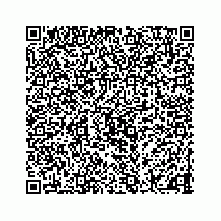 vCard 73476435855
