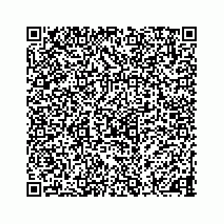 vCard 73476435856