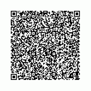 vCard 73476435857