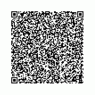 vCard 73476435858