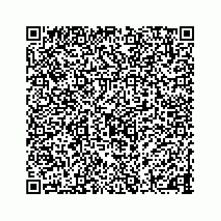 vCard 73476435859