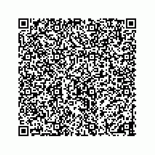 vCard 73476435860