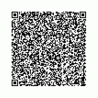 vCard 73476435861