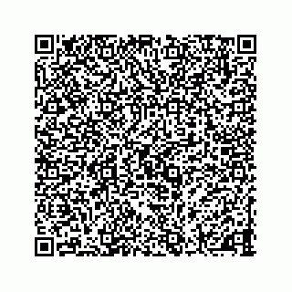 vCard 73476435862