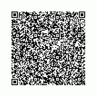 vCard 73476435863