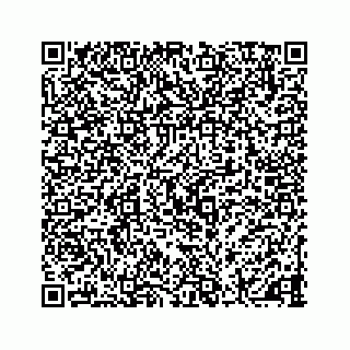 vCard 73476435864