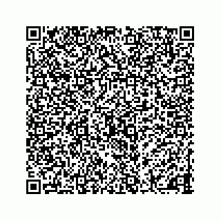 vCard 73476435865