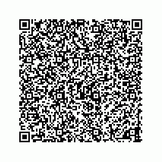 vCard 73476435866