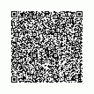 vCard 73476435867
