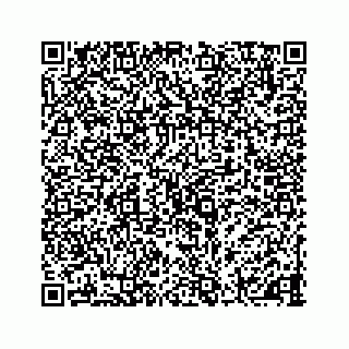 vCard 73476435868