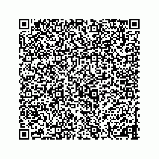 vCard 73476435869