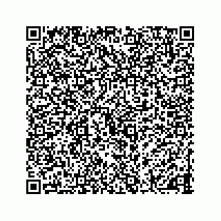 vCard 73476435870