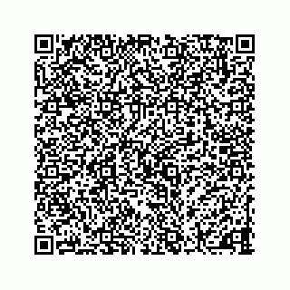 vCard 73476435871