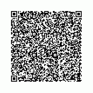 vCard 73476435872