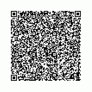 vCard 73476435874