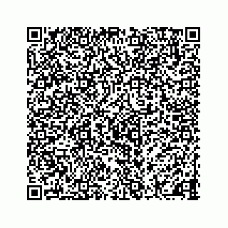 vCard 73476435875