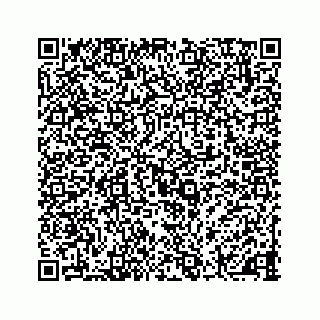 vCard 73476435876