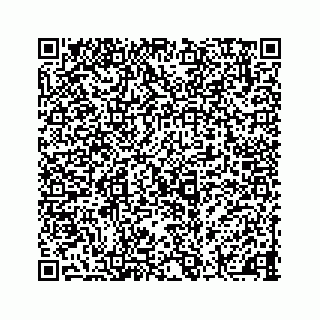 vCard 73476435877