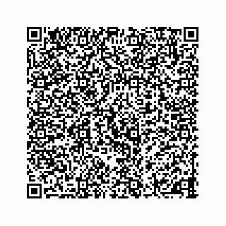 vCard 73476435878