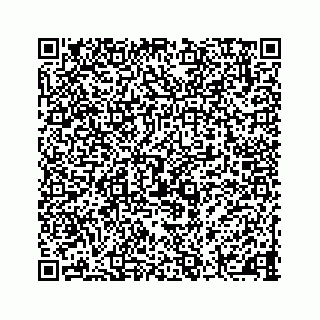 vCard 73476435879