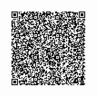 vCard 73476435880