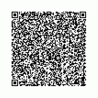 vCard 73476435881