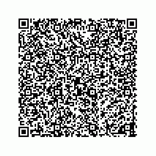 vCard 73476435882
