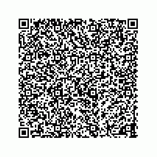 vCard 73476435883
