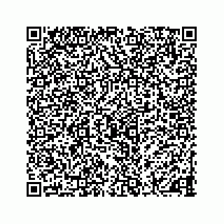 vCard 73476435884