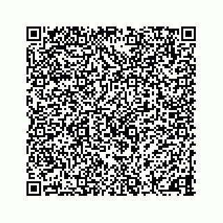 vCard 73476435885