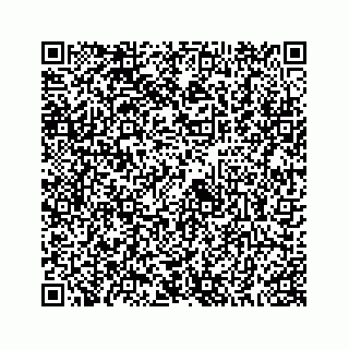vCard 73476435886