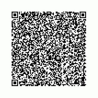 vCard 73476435887