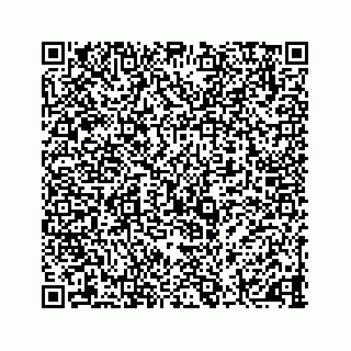 vCard 73476435888