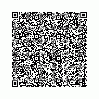 vCard 73476435889